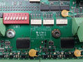 Rev-1-2-1881359-2-Master-Control-Unit-Module-Pcb-By-Man-Diesel-&-Turbo-1881610-7-7