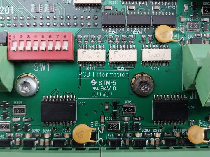 Rev-1-2-1881359-2-Master-Control-Unit-Module-Pcb-By-Man-Diesel-&-Turbo-1881610-7-7