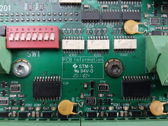 Rev-1-2-1881359-2-Master-Control-Unit-Module-Pcb-By-Man-Diesel-&-Turbo-1881610-7-7