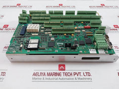 Rev-1-2-1881359-2-Master-Control-Unit-Module-Pcb-By-Man-Diesel-&-Turbo-1881610-7-8