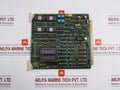 Rev-3-Auto-Cpu-Pcb-Card-By-Yew-Ph214-1j3830965-01-1