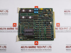 Rev-3-Auto-Cpu-Pcb-Card-By-Yew-Ph214-1j3830965-01-1