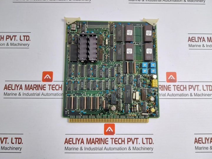 Rev-3-Auto-Cpu-Pcb-Card-By-Yew-Ph214-1j3830965-01-2