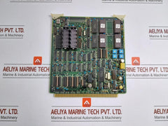 Rev-3-Auto-Cpu-Pcb-Card-By-Yew-Ph214-1j3830965-01-2