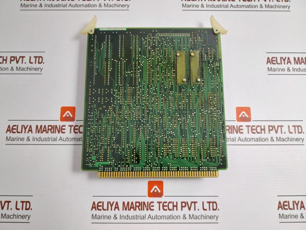 Rev-3-Auto-Cpu-Pcb-Card-By-Yew-Ph214-1j3830965-01-3