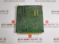 Rev-3-Auto-Cpu-Pcb-Card-By-Yew-Ph214-1j3830965-01-3