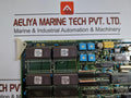 Rev-3-Auto-Cpu-Pcb-Card-By-Yew-Ph214-1j3830965-01-4