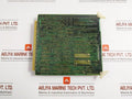 Rev-3-Auto-Cpu-Pcb-Card-By-Yew-Ph214-1j3830965-01-5