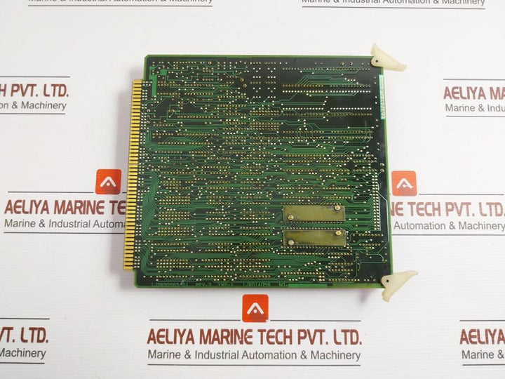 Rev-3-Auto-Cpu-Pcb-Card-By-Yew-Ph214-1j3830965-01-5