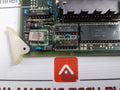 Rev-3-Auto-Cpu-Pcb-Card-By-Yew-Ph214-1j3830965-01-6