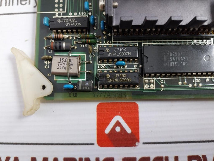 Rev-3-Auto-Cpu-Pcb-Card-By-Yew-Ph214-1j3830965-01-6