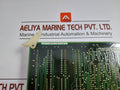 Rev-3-Auto-Cpu-Pcb-Card-By-Yew-Ph214-1j3830965-01-7