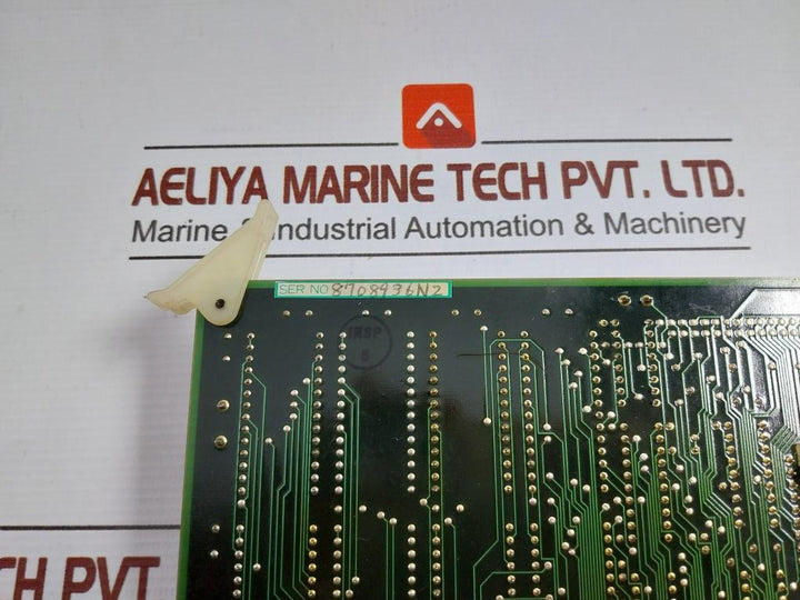 Rev-3-Auto-Cpu-Pcb-Card-By-Yew-Ph214-1j3830965-01-7