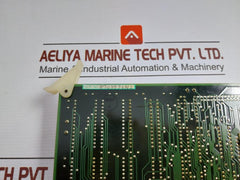 Rev-3-Auto-Cpu-Pcb-Card-By-Yew-Ph214-1j3830965-01-7
