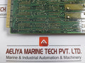 Rev-3-Auto-Cpu-Pcb-Card-By-Yew-Ph214-1j3830965-01-8