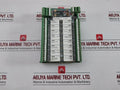 Rev-B-Al01-X421-Digital-Contact-Output-16-Module-Brand-Stein-Sohn-F203-001-A-1