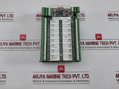 Rev-B-Al01-X421-Digital-Contact-Output-16-Module-Brand-Stein-Sohn-F203-001-A-1