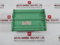Rev-B-Al01-X421-Digital-Contact-Output-16-Module-Brand-Stein-Sohn-F203-001-A-2
