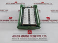 Rev-B-Al01-X421-Digital-Contact-Output-16-Module-Brand-Stein-Sohn-F203-001-A-3