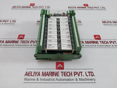 Rev-B-Al01-X421-Digital-Contact-Output-16-Module-Brand-Stein-Sohn-F203-001-A-3