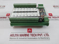 Rev-B-Al01-X421-Digital-Contact-Output-16-Module-Brand-Stein-Sohn-F203-001-A-4