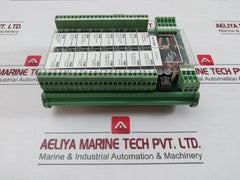 Rev-B-Al01-X421-Digital-Contact-Output-16-Module-Brand-Stein-Sohn-F203-001-A-4