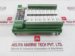 Rev-B-Al01-X421-Digital-Contact-Output-16-Module-Brand-Stein-Sohn-F203-001-A-6