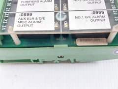 Rev-B-Al01-X421-Digital-Contact-Output-16-Module-Brand-Stein-Sohn-F203-001-A-7