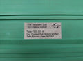 Rev-B-Al01-X421-Digital-Contact-Output-16-Module-Brand-Stein-Sohn-F203-001-A-8