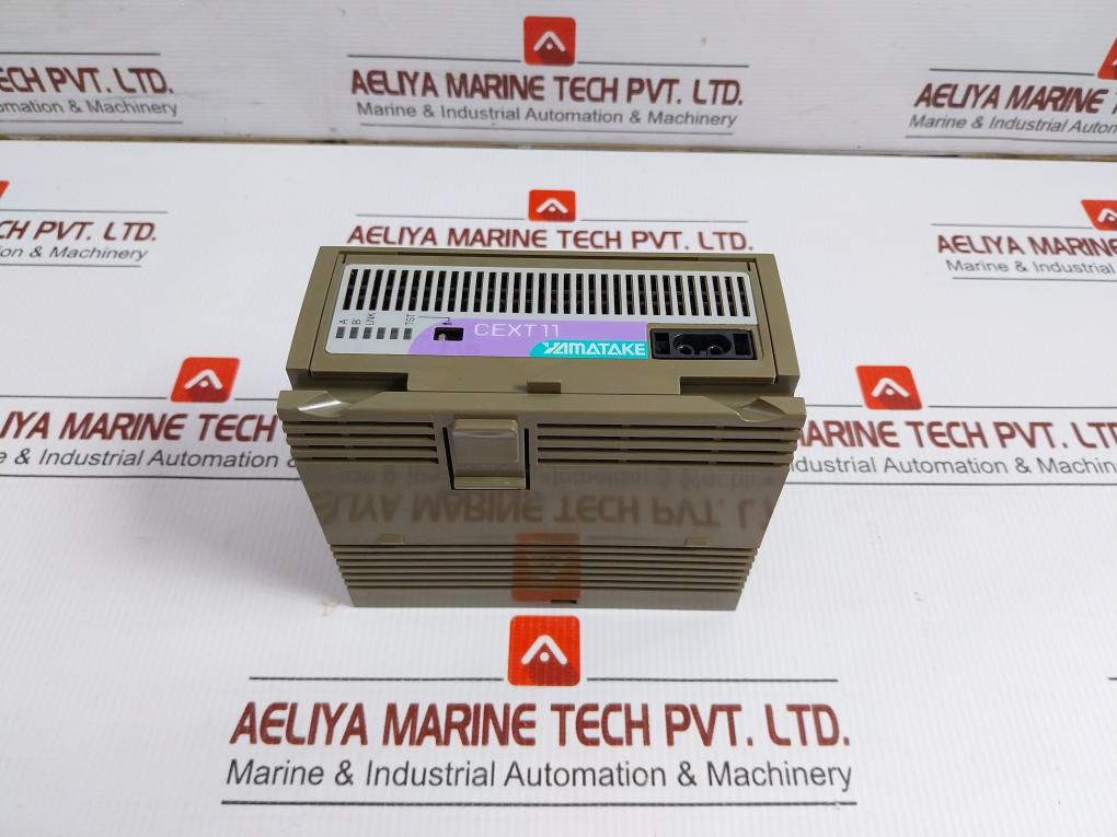 Rev-C-I-O-System-Module-24-Vdc-80ma-By-Yamatake-Hd-Cext11-1