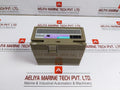 Rev-C-I-O-System-Module-24-Vdc-80ma-By-Yamatake-Hd-Cext11-1