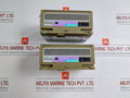 Rev-C-I-O-System-Module-24-Vdc-80ma-By-Yamatake-Hd-Cext11-10