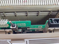 Rev-C-I-O-System-Module-24-Vdc-80ma-By-Yamatake-Hd-Cext11-12