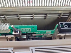 Rev-C-I-O-System-Module-24-Vdc-80ma-By-Yamatake-Hd-Cext11-12