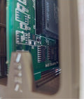 Rev-C-I-O-System-Module-24-Vdc-80ma-By-Yamatake-Hd-Cext11-13