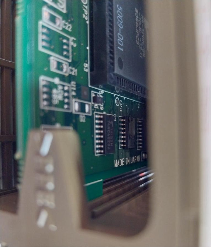 Rev-C-I-O-System-Module-24-Vdc-80ma-By-Yamatake-Hd-Cext11-13