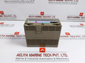Rev-C-I-O-System-Module-24-Vdc-80ma-By-Yamatake-Hd-Cext11-2