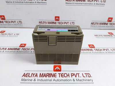 Rev-C-I-O-System-Module-24-Vdc-80ma-By-Yamatake-Hd-Cext11-2