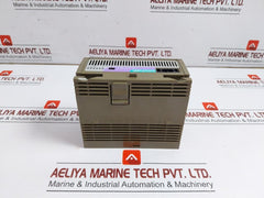 Rev-C-I-O-System-Module-24-Vdc-80ma-By-Yamatake-Hd-Cext11-2
