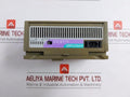Rev-C-I-O-System-Module-24-Vdc-80ma-By-Yamatake-Hd-Cext11-3