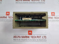 Rev-C-I-O-System-Module-24-Vdc-80ma-By-Yamatake-Hd-Cext11-4