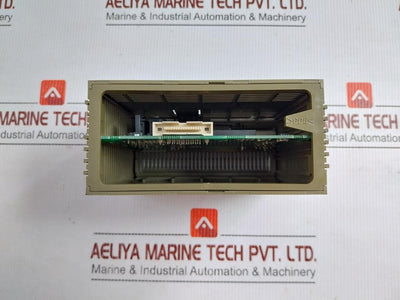 Rev-C-I-O-System-Module-24-Vdc-80ma-By-Yamatake-Hd-Cext11-4