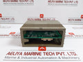 Rev-C-I-O-System-Module-24-Vdc-80ma-By-Yamatake-Hd-Cext11-5