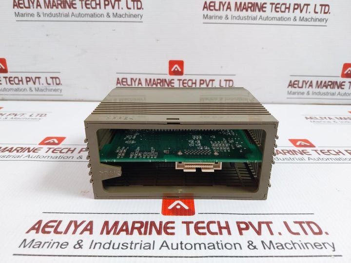 Rev-C-I-O-System-Module-24-Vdc-80ma-By-Yamatake-Hd-Cext11-5