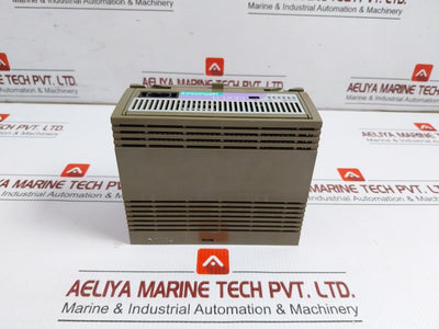 Rev-C-I-O-System-Module-24-Vdc-80ma-By-Yamatake-Hd-Cext11-6