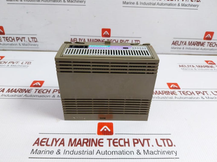 Rev-C-I-O-System-Module-24-Vdc-80ma-By-Yamatake-Hd-Cext11-6