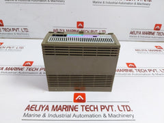 Rev-C-I-O-System-Module-24-Vdc-80ma-By-Yamatake-Hd-Cext11-6