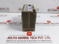 Rev-C-I-O-System-Module-24-Vdc-80ma-By-Yamatake-Hd-Cext11-7
