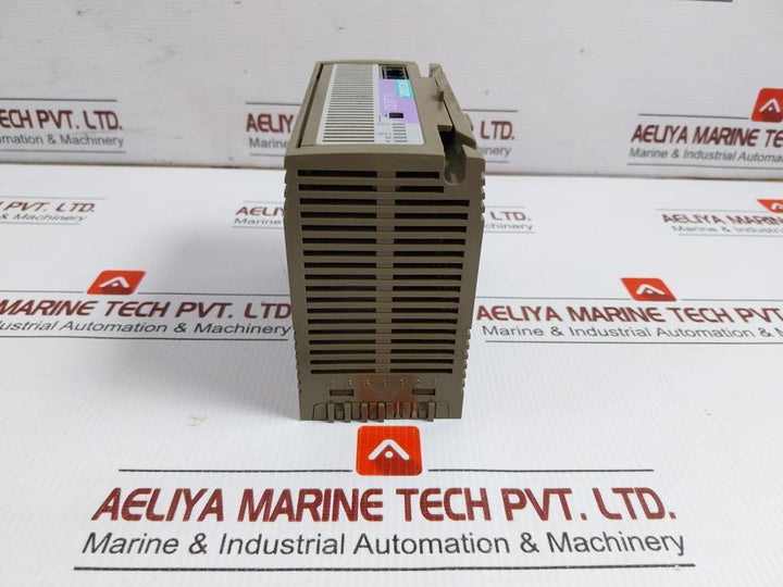 Rev-C-I-O-System-Module-24-Vdc-80ma-By-Yamatake-Hd-Cext11-7