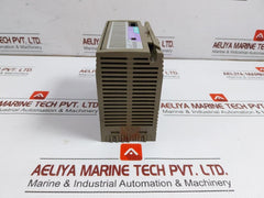 Rev-C-I-O-System-Module-24-Vdc-80ma-By-Yamatake-Hd-Cext11-7